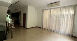 Holland Link (D10), Terrace #499209001